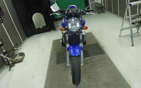 HONDA CB400SF VTEC Spec3 2004
