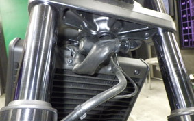 HONDA REBEL 1100 2025 SC87