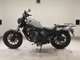 Фото Honda REBEL 250 A 2017 с японского аукциона