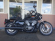 Фото Harley RH975S NIGHT STAR 2023 с японского аукциона