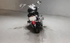 YAMAHA DRAGSTAR 1100 CLASSIC 2004 VP13J