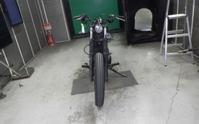 YAMAHA VIRAGO 250 3DM