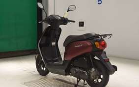 HONDA TACT Gen.4 AF75