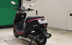 HONDA DUNK AF74