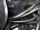Фото Kawasaki GPX250R с японского аукциона