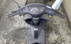 HONDA DIO SR GEN 2 1998 AF28