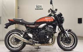 KAWASAKI Z900RS 2018 ZR900C