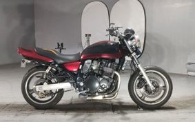 SUZUKI INAZUMA 400 1997 GK7BA