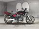 Фото Suzuki INAZUMA 400 1997 с японского аукциона