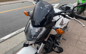 HONDA NC 700 S ABS 2016 RC88