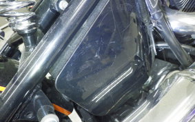 OTHER +UNREGISTERED MODEL by BDS1340 2014