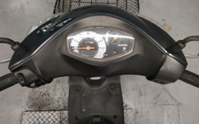 SUZUKI ADDRESS V50 CA42A