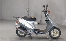 YAMAHA JOG 3KJ