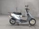 Фото Yamaha JOG с японского аукциона