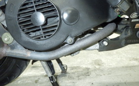 SUZUKI ADDRESS V125 G 2009 CF46A