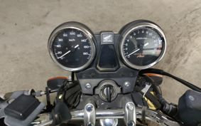 HONDA CB400SFV-4 2017 NC42