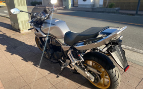 HONDA CB1300 SUPER  BOL DOR ABS 2021 SC54