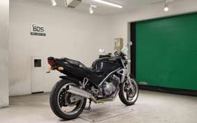 KAWASAKI BALIUS 250 1988 ZR250A