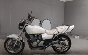 KAWASAKI ZEPHYR 400 1991 ZR400C