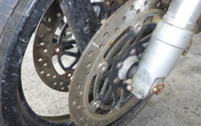 HONDA CB400SF VTEC 1999 NC39