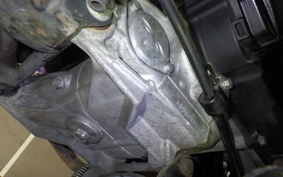 SUZUKI ADDRESS 110 2013 CE47A