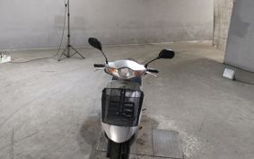 HONDA DIO AF56