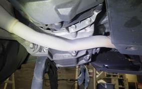 HONDA PCX 125 2007 JK05