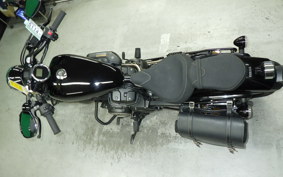 YAMAHA BOLT 950 RA 2014 VN04J