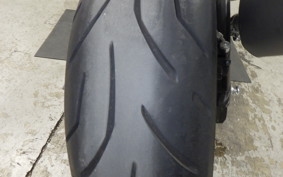 SUZUKI GSX-R1000 2014