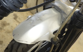 HONDA CBX550F PC04