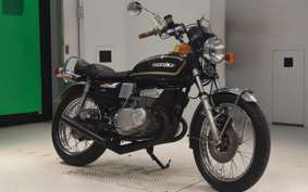 SUZUKI GT380 2019 NGT380