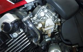HONDA CB400SF VTEC Spec3 2005 NC39