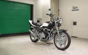 HONDA CBX400F 1982 NC07