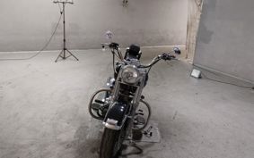 HARLEY FLST1450 2006 JEY