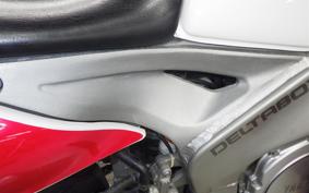 YAMAHA FZR1000 1991 3GM
