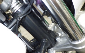 BMW R NINE T URBAN GS 2022