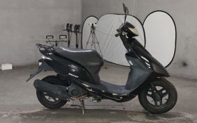 HONDA DIO AF68