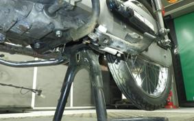 HONDA C50 SUPER CUB 2006 AA01