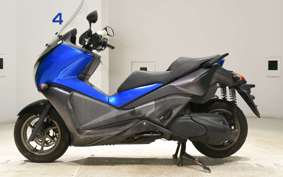 HONDA FAZE 2023 MF11