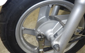 YAMAHA GEAR Gen.2 2003 UA08J