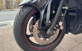 YAMAHA T-MAX 530 ABS 2014 SJ12J