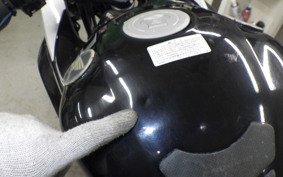 HONDA CBR250R GEN 3 2015 MC41