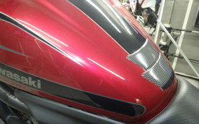 KAWASAKI VULCAN 650 SA 2017 EN650A