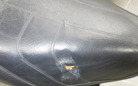 HONDA C50 SUPER CUB E 2021 AA01