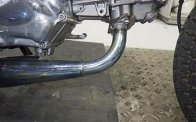 HONDA MONKEY 2013 Z50A