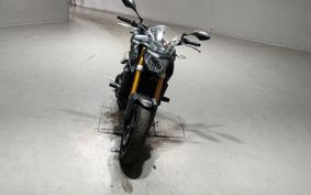 YAMAHA MT-09 2014 RN34J