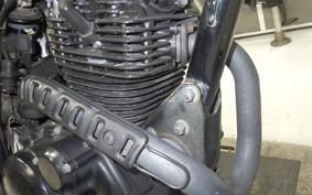 YAMAHA TW225