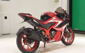 OTHER GPXデーモンGR200R 1989