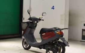 YAMAHA JOG POCHE SA08J