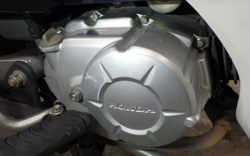 HONDA C50 SUPER CUB AA04